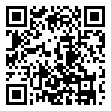 Scannable QR Code Link for 6740 Fox Meadow Road property details