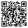 Scannable QR Code Link for 616 Petersburg Road property details