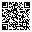 Scannable QR Code Link for Lot 3 Main Street property details