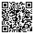Scannable QR Code Link for 31 Par Lane property details