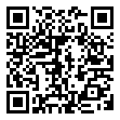 Scannable QR Code Link for 112-114 E State Street, Unit 1 property details