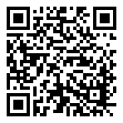 Scannable QR Code Link for 1419 W Market Street, Unit LEASE property details