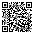Scannable QR Code Link for 620 W Bacon Street property details