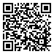 Scannable QR Code Link for 23623 Cornerstone Lane property details