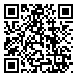Scannable QR Code Link for 423 N Pine Street property details