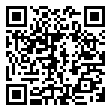 Scannable QR Code Link for 18334 Streamside Drive, Unit 101 property details