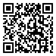 Scannable QR Code Link for 1208 W 3rd Street property details
