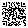 Scannable QR Code Link for 6009 Circle Drive property details