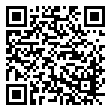 Scannable QR Code Link for 902 Macphail Woods Crossing, Unit 3E property details