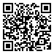 Scannable QR Code Link for 2320 B Falls Gable Lane, Unit B property details