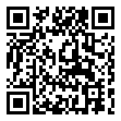 Scannable QR Code Link for 2531 Street Road property details