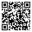 Scannable QR Code Link for 5348 Merriam Street property details