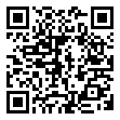 Scannable QR Code Link for 9606 C Amberleigh Lane, Unit 9606C property details
