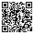 Scannable QR Code Link for 4211 Pimlico Road property details