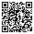 Scannable QR Code Link for 8113 Alan Tree Road property details