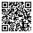 Scannable QR Code Link for 310 Patriots Path property details