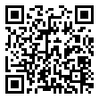 Scannable QR Code Link for 113 S Enola Drive property details
