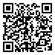 Scannable QR Code Link for 7536 Mayland Street property details