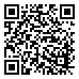 Scannable QR Code Link for 7904 Rocton Avenue property details