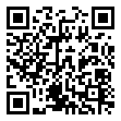 Scannable QR Code Link for 1811 Butler property details