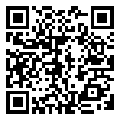 Scannable QR Code Link for 16 Yearling Drive property details