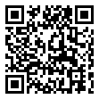 Scannable QR Code Link for 38 Stanley Drive property details