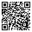 Scannable QR Code Link for Weikert Road property details