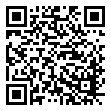 Scannable QR Code Link for Crestwood Turn property details