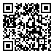 Scannable QR Code Link for 701 703 N Duke Street property details