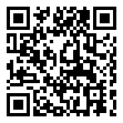 Scannable QR Code Link for 125 Kinsale Place, Unit 407 property details
