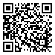 Scannable QR Code Link for 2223 Roslyn Avenue property details