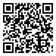 Scannable QR Code Link for 2509 Ludwig Court property details