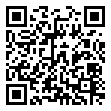 Scannable QR Code Link for 363 Main Street property details