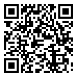 Scannable QR Code Link for 55 Westview Manor property details