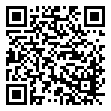 Scannable QR Code Link for 4041 W Cold Spring Lane property details