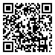 Scannable QR Code Link for 4980 Livingston Road property details