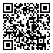 Scannable QR Code Link for 100 Bottsford Avenue property details