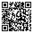 Scannable QR Code Link for 2195 Glendale Road property details