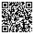 Scannable QR Code Link for 161 Cemetery Street property details