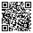 Scannable QR Code Link for 417 423 N Chris Columbus Boulevard property details