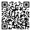 Scannable QR Code Link for 1339 Park Lane property details