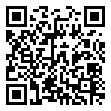 Scannable QR Code Link for 106 Valley View Farm Lane property details