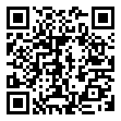 Scannable QR Code Link for 2710 Light Street property details