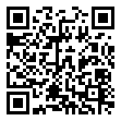 Scannable QR Code Link for 2716 Light Street property details