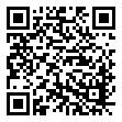 Scannable QR Code Link for 522 Wilson Bridge Drive, Unit C2 property details