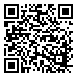 Scannable QR Code Link for Lot 1 Laurel Circle property details