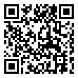 Scannable QR Code Link for 2305 Ashland Avenue property details