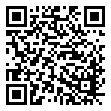 Scannable QR Code Link for 29403 Jobes Street property details