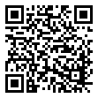 Scannable QR Code Link for 942 Buttonwood Street property details