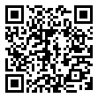 Scannable QR Code Link for 44 Frogtown Road property details